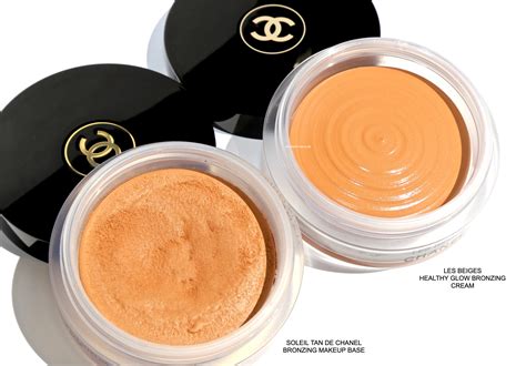 cc cream chanel les beiges pantip|เลือกไม่ถูก ระหว่าง chanel les beiges VS chanel cc cream .